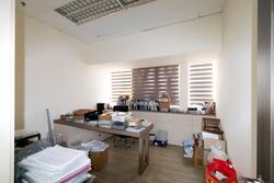 Pantech Business Hub (D5), Factory #454701051